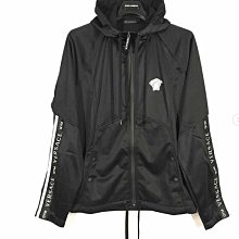 防風S掛鉤家用防風掛勾浴室便攜免打孔無痕多功能衣櫃廚房小鉤子防掉S勾卡位式鉤子桿子勾圓形掛勾 歷史價格詳細信息