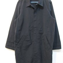 DKNY JEANS 藍黑灰格紋長袖襯衫,尺寸:L,肩寬:47cm,67%棉,少穿很新,降價大出清 歷史價格詳細信息