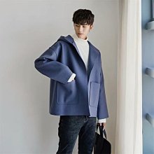 2018男裝網紅內搭高領毛衣男潮韓版學生復古純色男生白色打底衫 歷史價格詳細信息