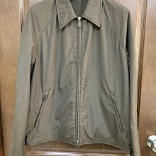 真品HERMES 奶油白 Mini Clic Chaine d'Ancre 豬鼻子 GM 鍍金 琺瑯 手環 手鐲 全新 歷史價格詳細信息