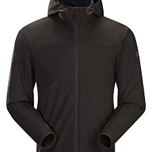 ARCTERYX始祖鳥軟殼衣外套GAMMA MX19276男款無帽 歷史價格詳細信息