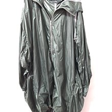 ZARA新品 男裝 黑色修身直筒中厚款可內搭短袖T恤 1887470 800【台灣公司免稅開發票】 歷史價格詳細信息