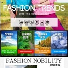 輕薄單排扣波浪娃娃領上衣 歷史價格詳細信息