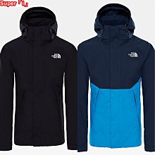 The North Face MOUNTAIN LIGHT 男 防水透氣外套 綠迷彩 NF0A5B3936D 歷史價格詳細信息