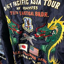 新品5L雙膽智能電飯煲蒸煮一體家用大容量多功能不粘鍋電飯鍋 歷史價格詳細信息