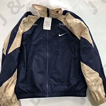 CAV搖控器  剛收來的，正常使用，售出 歷史價格詳細信息