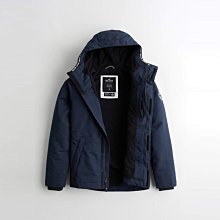 【原廠現貨真品 中古美品】丹麥製 Fritz Hansen Series 7 Chair  3107 七號椅 Beech 山毛櫸木 經典收藏 歷史價格詳細信息