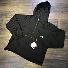 日版TNF北臉襪子男女純棉加厚長筒毛巾底襪紫標INS運動潮牌滑板襪 歷史價格詳細信息