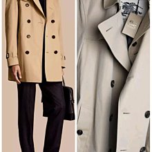 Burberry 風衣洋裝????????原帳號蕎蕎770個評價，這裡是新帳號 歷史價格詳細信息