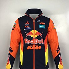 KTM PRECISION SCALE WESTERN MARYLAND 4-4-4 THREE TRUCK SHAY LOCOMOTIVE 6 oi 歷史價格詳細信息