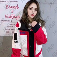 SUPREME x TNF FW22 Steep Tech Apogee Jacket 外套 (Dragon) 歷史價格詳細信息