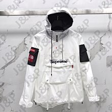 SUPREME x TNF FW22 Steep Tech Apogee Jacket 外套 (Dragon) 歷史價格詳細信息