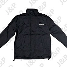 18aw時尚配飾單高品質仿羊皮貝雷帽wx19aw-wu001 歷史價格詳細信息