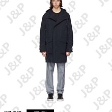 18ss wtaps Design SS Wtaps Tee Copo 春夏最新 胸前小字 短Tee 灰色S 現貨 歷史價格詳細信息