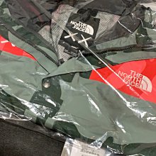 台灣公司貨 THE NORTH FACE TECH NORM HAT 灰底繡字 功能帽 休閒帽 工作帽 NF0A3FKH 歷史價格詳細信息