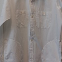 NIGEL CABOURN 8041-00-30010 vintage will DECK PARKA N-2 歷史價格詳細信息