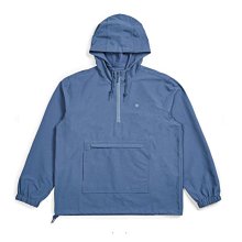 全新 現貨L Huf Feels T-Shirt 短t 棉t 美式 街頭 滑板 復古 騎士 衝浪 歷史價格詳細信息