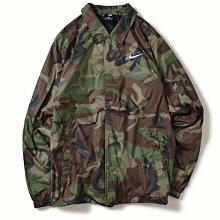 水手服 L號中大尺碼水手服角色扮演服~海軍領水手制服學生服cosplay服裝＊流行E線A406 歷史價格詳細信息