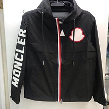 MONCLER 包裝紙袋 名牌精品紙袋 白色 配件 歷史價格詳細信息