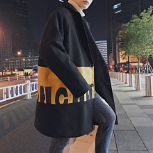M-2XL 中性風條紋襯衫 日系復古長袖疊穿上衣 休閒襯衣 男裝上衣 設計感小眾襯衫 百搭男裝 歷史價格詳細信息