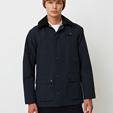 【英國Barbour】經典格紋皮革牽繩 遛狗繩 狗鍊 牽狗繩 寵物牽繩 寵物牽引繩 溜狗繩 狗牽繩 拉繩 牽狗鍊 歷史價格詳細信息