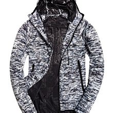 【輕量級健身彈力帶】拉力帶 拉力繩 彈力繩 阻力帶 阻力繩 健身 TRX 重訓 瑜珈 【AB047】 歷史價格詳細信息