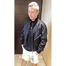 Dior 設計師 Kim Jones X GU 聯名系列針織披肩．圍巾．毛毯．蓋毯 (正品．八成新) 歷史價格詳細信息