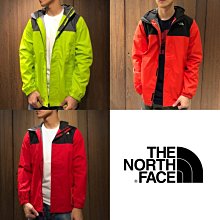 美國百分百【The North Face】TNF 北臉 外套 防寒 美國製造 保暖 雙面穿 S號 黃色 J625 歷史價格詳細信息