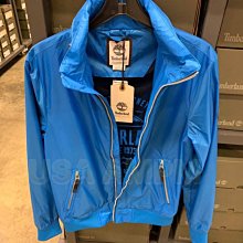 柏克 不間斷電源 6000 hs-6krh 歷史價格詳細信息