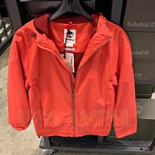 柏克 不間斷電源 6000 hs-6krh 歷史價格詳細信息