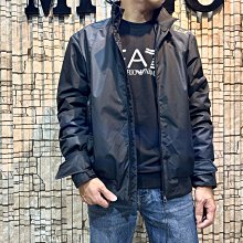 防風S掛鉤家用防風掛勾浴室便攜免打孔無痕多功能衣櫃廚房小鉤子防掉S勾卡位式鉤子桿子勾圓形掛勾 歷史價格詳細信息