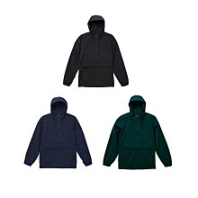 UnitedAthle 日本 棉花狀尼龍 經典復古立領運動外套 夾克 7210型【UA7210】有內裏 男女可穿 歷史價格詳細信息