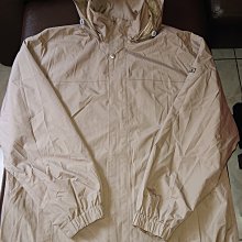 AIGLE ALODIN PR 棉質風格披巾(AG-FK928A055)-印花藍 歷史價格詳細信息