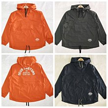 橘色衝鋒衣定製加厚三合一可拆大紅色綠色男女企業團隊工作服 歷史價格詳細信息