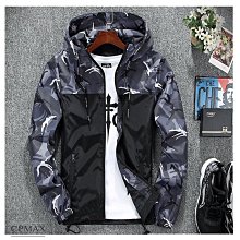 CPMAX迷彩袖寬鬆五分短T 五分袖T 恤 落肩上衣 寬鬆短T 棉T 大學T 男短T 男T短袖棉T 舒適透氣T【T95】 歷史價格詳細信息