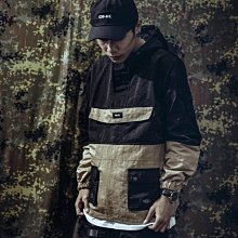 GHK溫小姐的店來電就給你成本價國際牌三門變頻610公升冰箱NR-C610HV另有NR-D610HV 歷史價格詳細信息