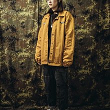 COACH土耳其藍荔枝紋全皮弧形迷你款男士腰包 歷史價格詳細信息