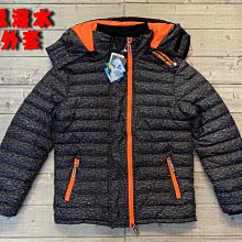 男生風衣   外套男生  黑色風衣 型男外套  薄款大衣   風衣外套男   中長款大衣     韓版大衣   日-時尚男裝 歷史價格詳細信息