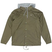 【A-KAY0 4折】ADIDAS AS QUILTED JACKET 內裡鋪棉 連帽外套 黑【AB9826】 歷史價格詳細信息