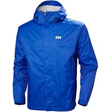 全新 特價 現貨 Timex mk1 chrono military watch 三眼 皮錶帶 復古 軍事 軍裝 工裝 騎士 黑 歷史價格詳細信息