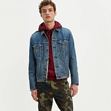 ( 大腳宗哥) TIMBERLAND  25077 帆船鞋 US : 12W   !  出清 歷史價格詳細信息