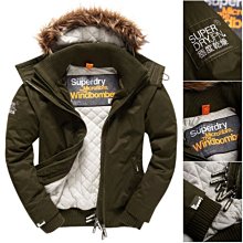 Superdry 極度乾燥  零碼L 男生長袖圓領上衣 長袖T恤 圓領衫 合身版型 重磅上衣 M61MK083DS 歷史價格詳細信息