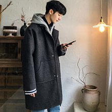 免運 男童2019秋季韓版兒童運動網面透氣中大童男童網學生跑步 歷史價格詳細信息