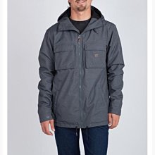 【戶外露營】復古鐵藝燈 太陽能感應鐵藝吊燈 防水防雨吊燈 露營燈 庭院燈 復古裝飾燈 感應燈 歷史價格詳細信息