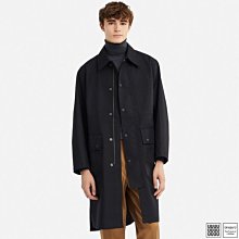 UNIQLO U系列 搖粒絨 羔羊毛 外套 M號 歷史價格詳細信息