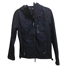 寧美國度 美商海盜船DDR4記憶體 8G/16G 燈條 3200臺式電腦記憶體 歷史價格詳細信息