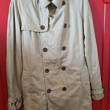 Banana Republic 淺色外套 歷史價格詳細信息