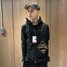 全新土撥鼠吊飾 歷史價格詳細信息