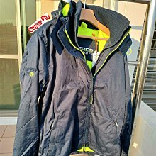 【綿綿】I瑜伽墊 瑜伽墊初學者加厚防滑女加寬加長健身瑜珈墊子地墊家用地毯舞蹈 歷史價格詳細信息