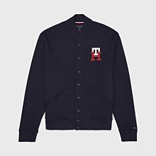 Tommy Hilfiger 立領夾克 價格比較,價格查詢,歷史價格詳細信息